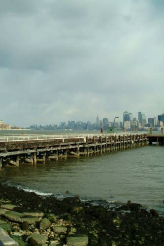 NYC_2006-12-05 12-20-15